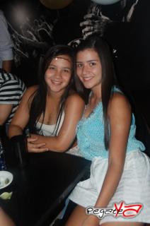 Foto 2 de Kukara 4 de Febrero de 2012 en Kukaramakara Discoteca Cali, Cali