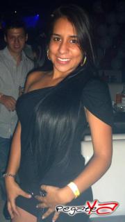Foto 8 de Praga / Menga - Amor y Amistad en Praga Club Cali, Cali