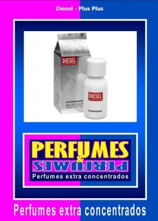 Foto 44 de Perfumes Femeninos en Perfumes extra concentrados Colombia Bucaramanga, Bucaramanga