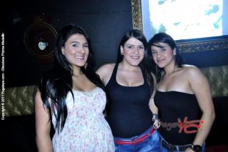 Foto 193 de Discoteca Prizma Medellin 2011 en Prizma Discoteca Medellin, Medellín