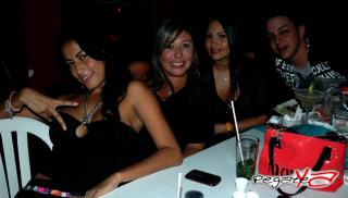 Foto 6 de Noviembre 10 del 2012 en Gragoz Bar - Restaurante