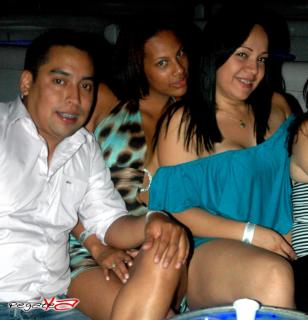 Foto 41 de Marzo 09 del 2013 en Jala Jala Club, Cali