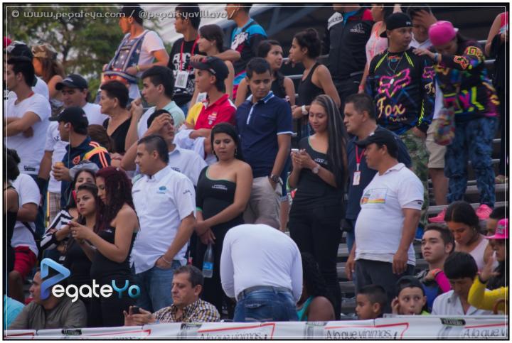 Foto 41 de 2 Campeonato Nacional de STUNT - en PegateYa Villavicencio, Villavicencio