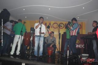 Foto 73 de 25 Mayo-01 Junio 2013 en Discoteca Macondo Club Bucaramanga, Bucaramanga