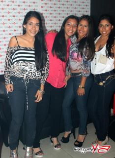 Foto 25 de Junio 15 del 2o13 en Nozomi Club, Cali