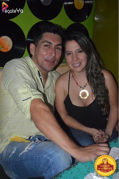 Foto 36 de Mi Dios se lo Pague - 2do Fds Julio en Fonda Mi Dios Se Lo Pague, Cali