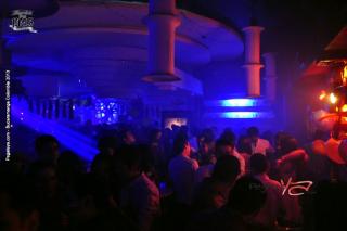 Foto 153 de Foto Malabar abril 2013 en Discoteca Malabar Bucaramanga, Bucaramanga