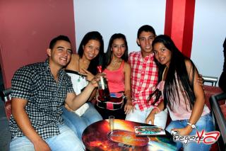 Foto 222 de Sapce ( Alkilados - Alberto Stylee ) en Space Menga, Cali