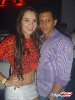 Foto 23 de Junio 08 del 2012 en Praga Club Cali, Cali