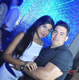 Foto 94 de Fotos Bling Bucaramanga en Bar Bling Bucaramanga, Bucaramanga