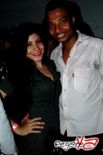 Foto 79 de Noviembre 3 del 2012 en Babel / Barra Libre Cali, Cali