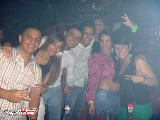Foto 41 de Junio 16 del 2012 en Titirifue Cali, Cali