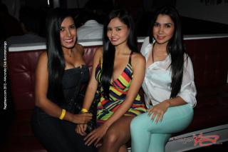 Foto 5 de 01-07 Diciembre de 2012 en Discoteca Macondo Club Bucaramanga, Bucaramanga