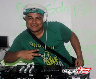 Foto 6 de Diciembre 14 del 2013 en Heaven Shots, Cali