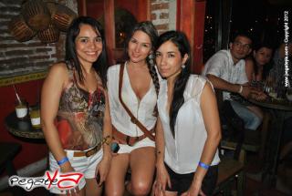 Foto 18 de tu candela 7 y 8 de sep de 2012 en TU CANDELA cartagena, Cartagena