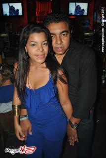 Foto 66 de mister babilla sabado 1 de junio de 201 en Discoteca MISTER BABILLA cartagena, Cartagena