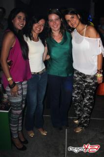 Foto 16 de Octubre 12 del 2013 en Beautiful 80`s Cali, Cali