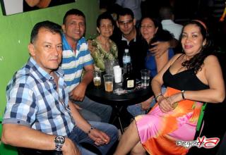 Foto 53 de Actriz Porno Colombia Celeste en Mama Bicho