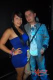 Foto 2 de Discoteca Luxury Medellin · octubre de 2012 en Discoteca Luxury Medellin, Medellín
