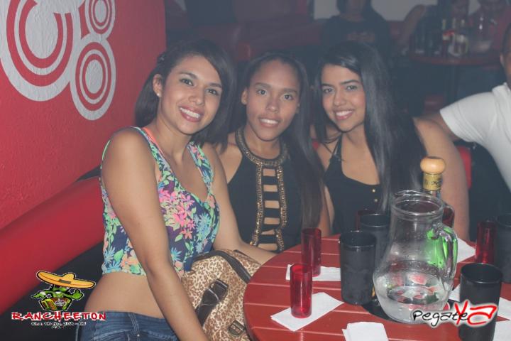 Foto 16 de Rancheeton - Dic 6 y 13 del 2014 en Rancheton Cali, Cali