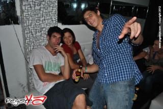 Foto 1 de taboo 4 y 5 de mayo de 2012 en Discoteca Taboo Cartagena, Cartagena