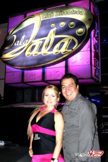Foto 23 de Octubre 12 del 2013 en Jala Jala Club, Cali
