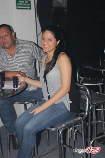 Foto 43 de Inauguracion Seven Nightology en Seven Nightology
