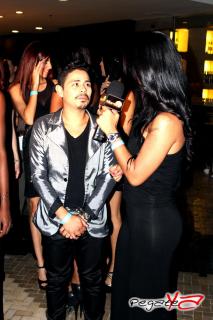 Foto 185 de Latino Show Magazine - Hotel Spiwak en Latino Show Magazine, Cali