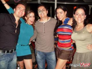 Foto 10 de Marzo 17 del 2012 en Calle 12 Pereira, Pereira