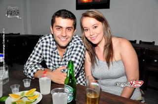 Foto 40 de Macondo Bucaramanga 2 de marzo de 2013 en Discoteca Macondo Club Bucaramanga, Bucaramanga