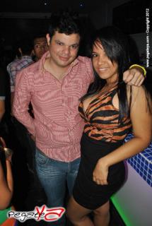 Foto 15 de shots 18 y 19 de mayo de 2012 en shots cartagena, Cartagena