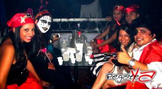Foto 160 de Praga Menga / Oct 27 del 2012 en Praga Club Cali, Cali