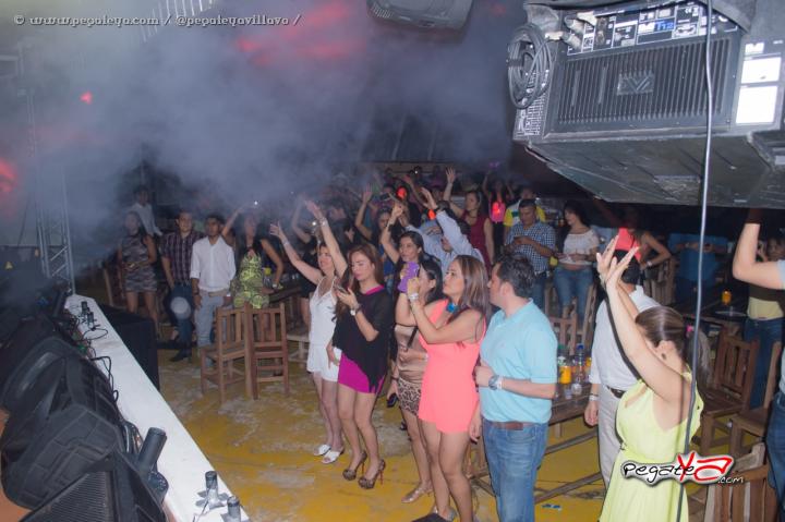 Foto 41 de RANCHON DEL MAPORAL - Villavicencio en Ranchon Del Maporal, Villavicencio