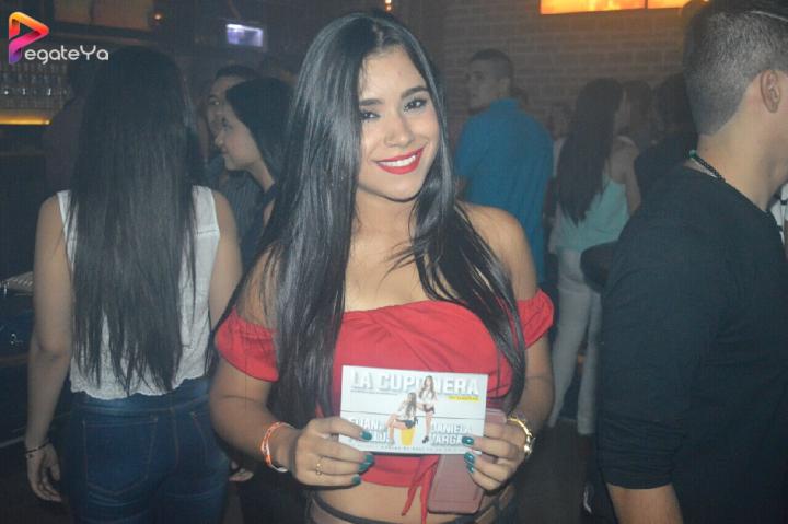 Foto 28 de La Social - 1er Fds Marzo 2017 en La Social, Cali