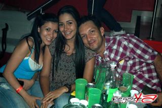 Foto 28 de Praga Sur / Diciembre 22 en Praga Club Cali, Cali