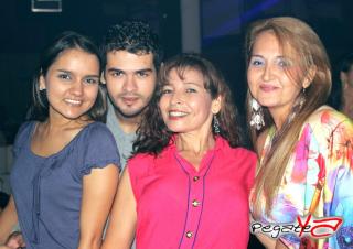Foto 68 de Junio 08 del 2013 en Praga Club Cali, Cali