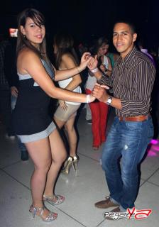 Foto 38 de Octubre 12 del 2013 en Praga Club Cali, Cali