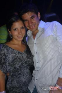 Foto 10 de Marzo 24 del 2012 en Barcelona Pereira, Pereira