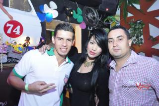 Foto 45 de Discoteca Malabar 24 de Diciembre en Discoteca Malabar Bucaramanga, Bucaramanga