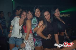 Foto 47 de Prizma 18 de Feb en Prizma Discoteca Medellin, Medellín