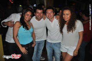 Foto 8 de mister babilla 1 y 2 de marzo de 2013 en Discoteca MISTER BABILLA cartagena, Cartagena
