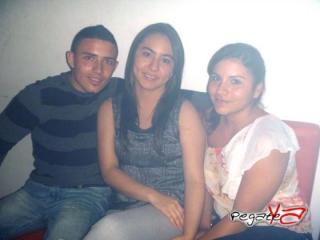 Foto 16 de Mayo 18 y 19 del 2012 en Miami Bar Cali, Cali