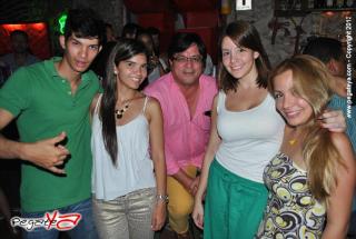 Foto 5 de TU CANDELA 12 de Octubre 2013 en TU CANDELA cartagena, Cartagena