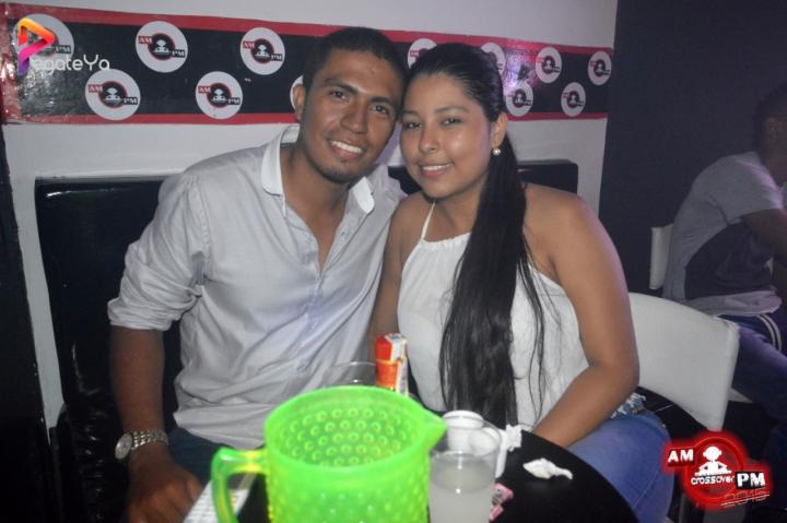 Foto 37 de Ampm Bar - 5to FDS Enero 2016 en Am / PM Bar - Cali, Cali