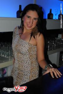 Foto 13 de leblon 3 y 4 de febrero de 2012 en Discoteca LEBLON Cartagena, Cartagena