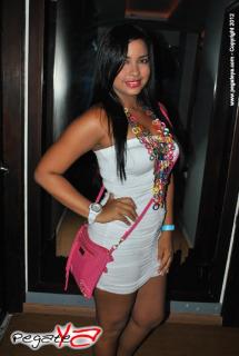 Foto 30 de bhoga 5 y 6 de octubre de 2012 en Discoteca BHOGA cartagena, Cartagena