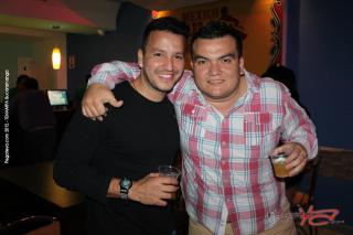 Foto 53 de Discoteca Tenampa Inauguracion en DiscotecaTenampa Cacique, Bucaramanga