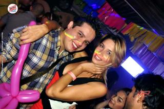 Foto 53 de Fotos Discoteca Lupita Bucaramanga en Discoteca Lupita Bucaramanga, Bucaramanga