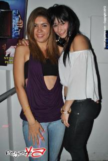 Foto 11 de taboo 29 y 30 de junio de 2012 en Discoteca Taboo Cartagena, Cartagena