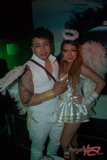 Foto 57 de Discoteca Karma 31 de Octubre en Discoteca Karma Medellin, Medellín